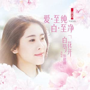 分享两首歌曲——《南山南》和《白芍花开》