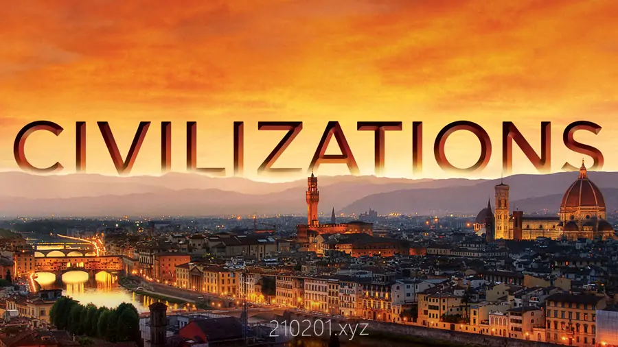 文明(Civilisations).webp