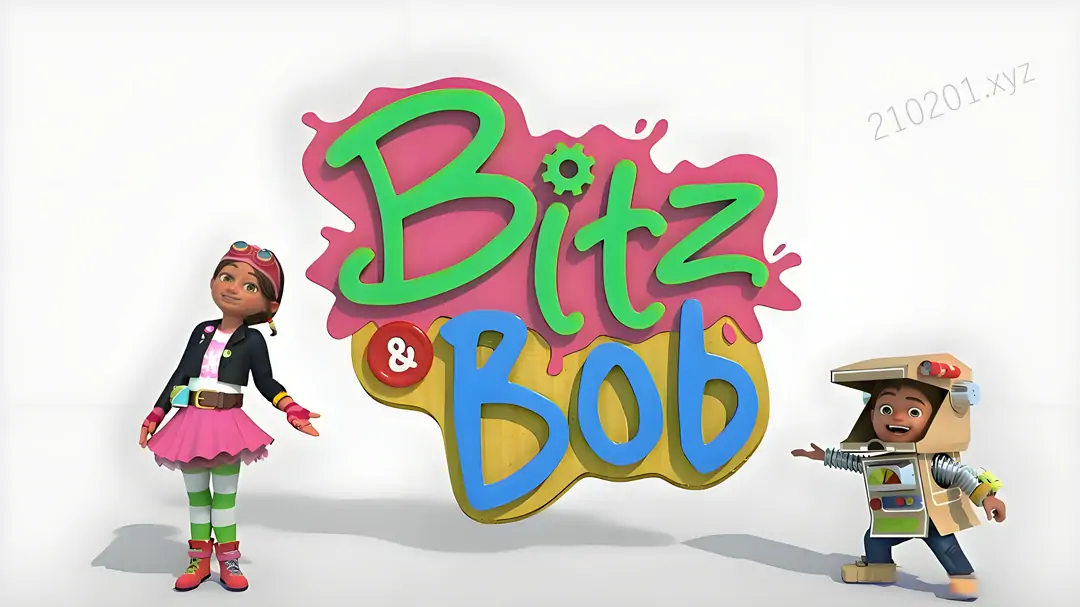 Bitz & Bob.webp