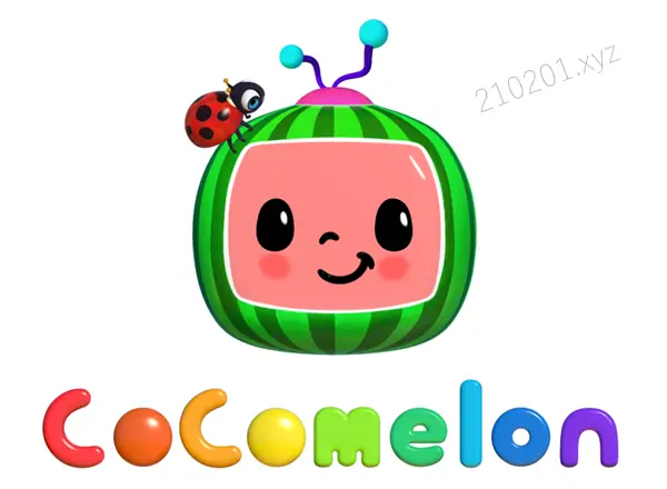 Cocomelon.webp