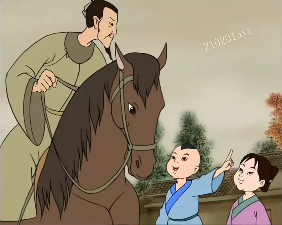 唐诗故事.webp