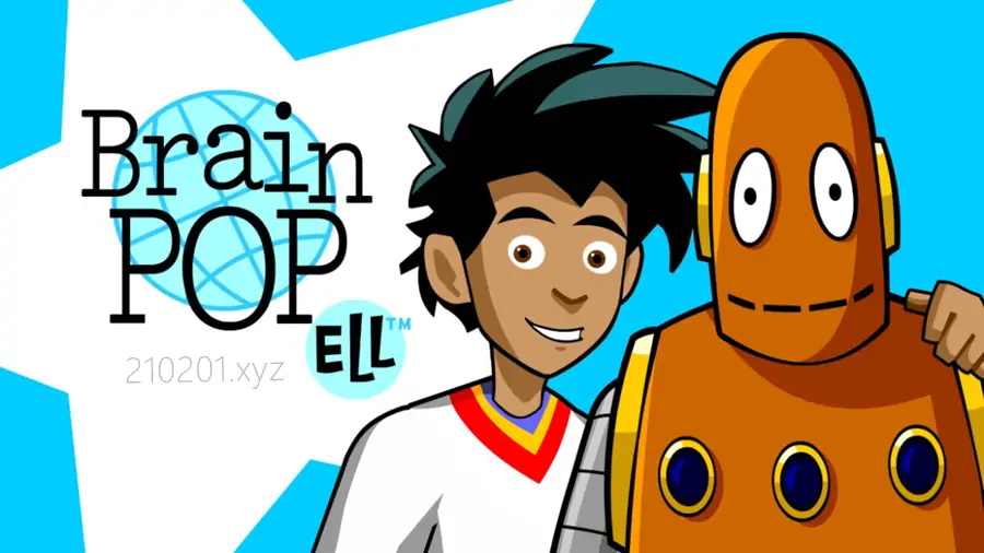 Brain POP ELL.webp