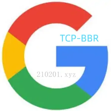 Linux 服务器一键升级安装最新内核并开启官方原版 BBR 脚本加速教程
