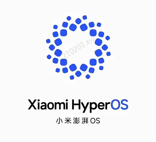 小米10 至尊纪念版澎湃OS（HyperOS）最新版刷机包下载
