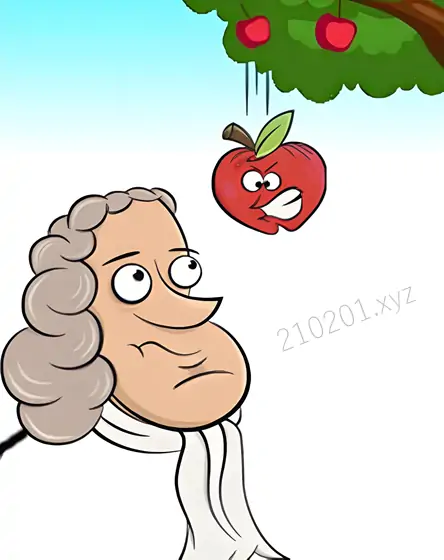央视纪录片《我的牛顿教练》全6集高清版网盘免费观看下载