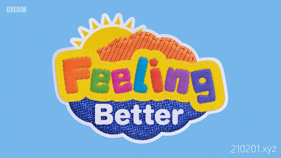 Feeling Better.webp