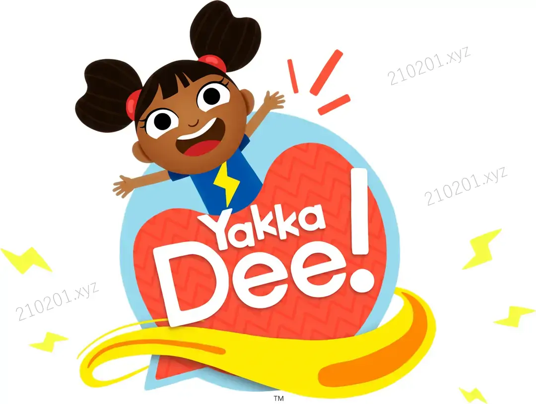 Yakka Dee.webp