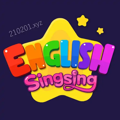English Singsing.webp