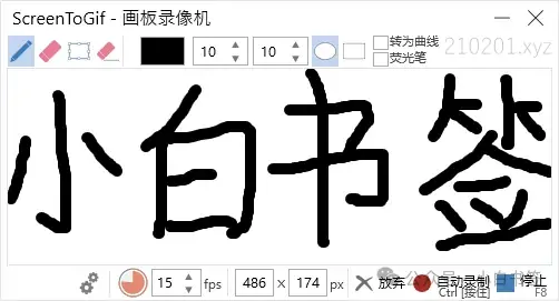 ScreenToGif5.webp