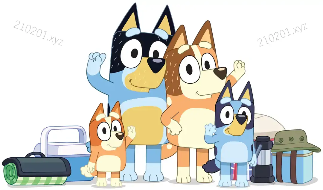 布鲁伊 Bluey.webp
