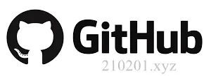 GitHub 文件国内在线加速下载镜像网站地址