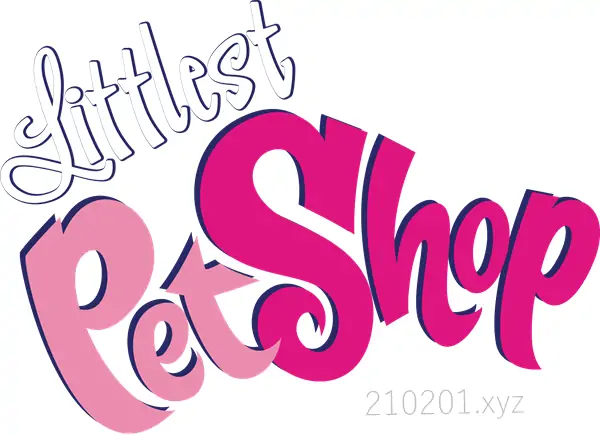 小小宠物店（Littlest Pet Shop）.webp