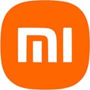 小米所有机型 MIUI 12/13/14/澎湃OS（HyperOS）稳定开发内测修改版最新系统刷机升级包ROM下载