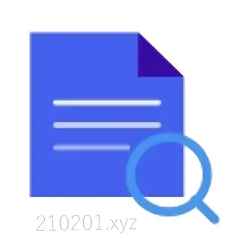 Office Viewer：无需安装，网页在线打开 Office 等文件
