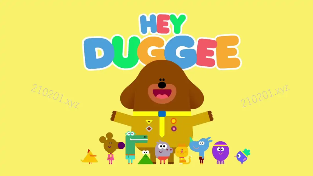 Hey Duggee.webp
