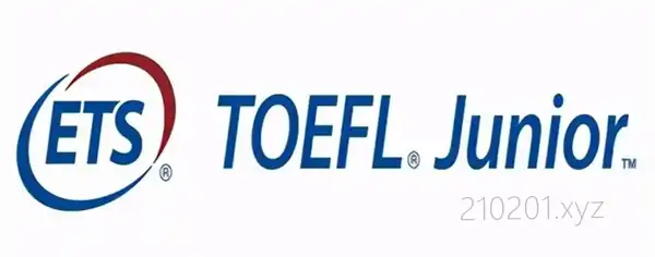 小托福 TOEFL Junior 备考教材+真题+词汇+视频课程等全套资料合集下载