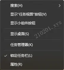 StartAllBack2.webp