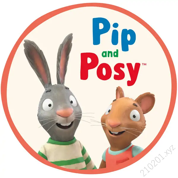 皮普和波西(Pip and Posy).webp