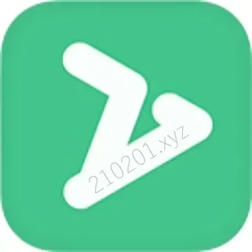 zyfun v3.4.2 开源免费跨平台的电脑端 TVBox 视频资源播放器