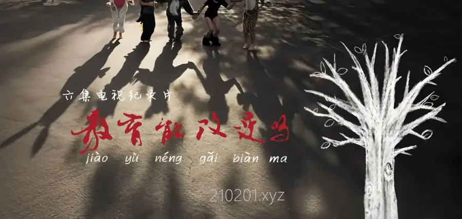 教育能改变吗.webp