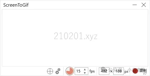 ScreenToGif2.webp