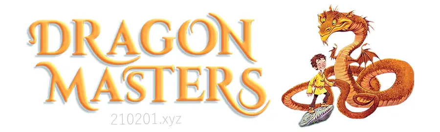 驯龙大师(Dragon Master).webp