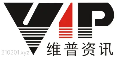 维普中文期刊服务平台cqvip论文查询免费会员用户名账号密码