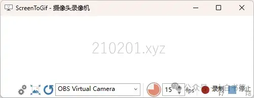 ScreenToGif4.webp