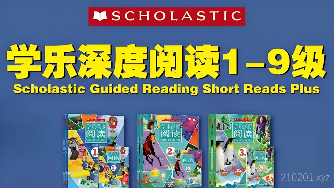 学乐深度阅读.webp