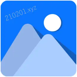 画廊 QuickPic Gallery Mod v9.7 快图浏览最新修改版图库APP下载