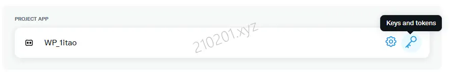 纯代码自动将 WordPress 网站文章信息同步到 X（Twitter）推特