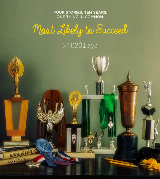 极有可能成功(Most Likely To Succeed).webp