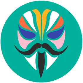 安卓手机使用 Magisk 获取 Root 权限简易通用教程