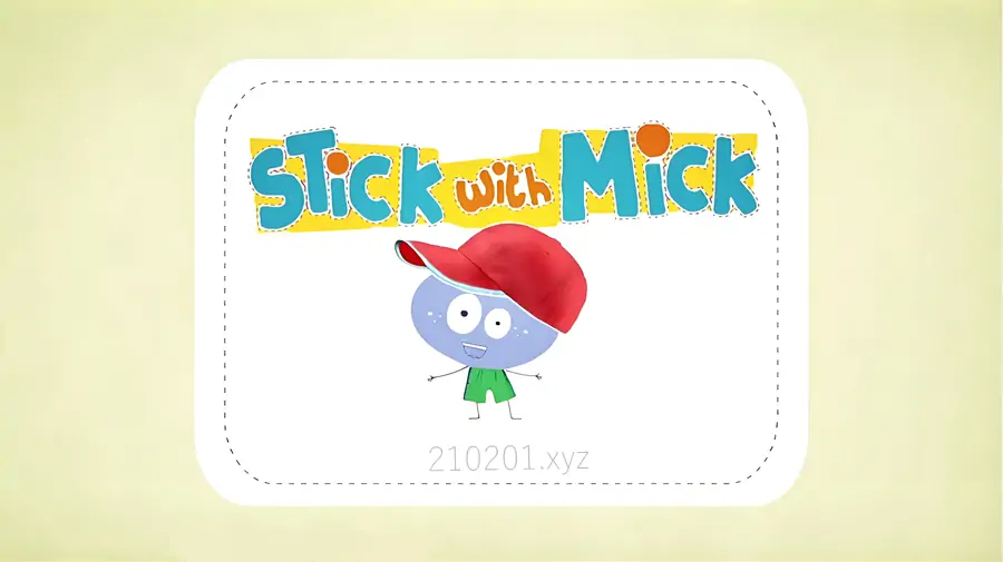 Stick with Mick.webp