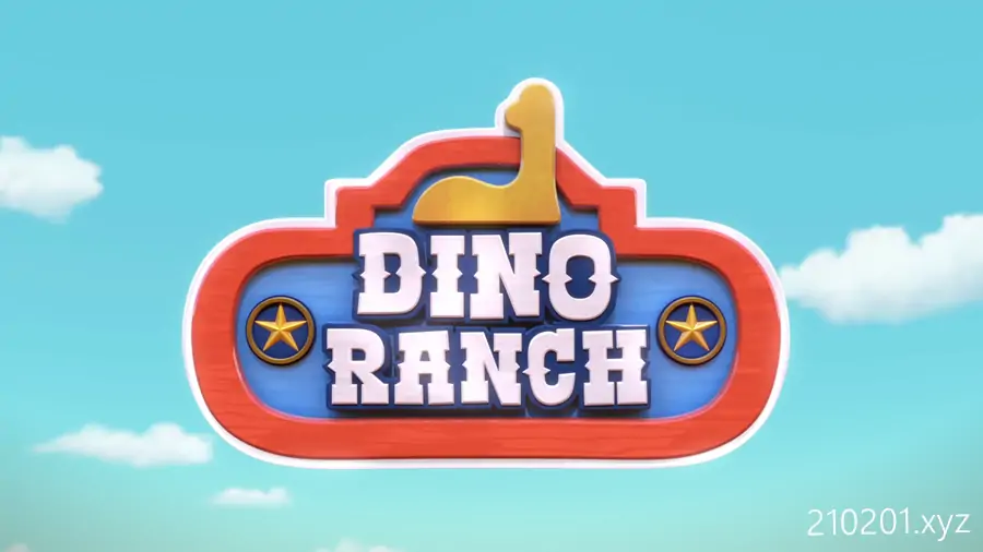 恐龙牧场(Dino Ranch).webp
