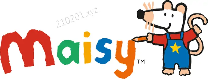 Maisy's House.webp