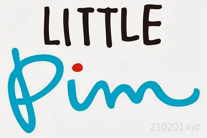 Little Pim.webp