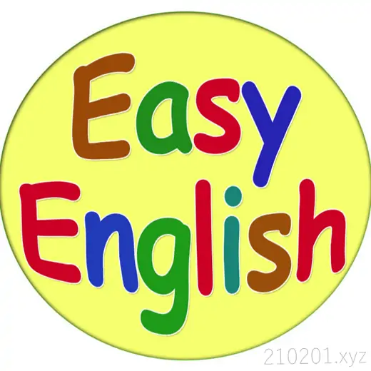 Easy English(Kids Pages).webp