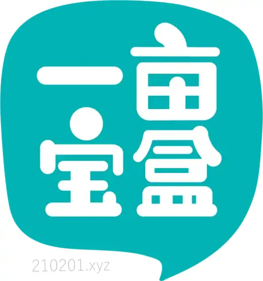 《一亩宝盒》中文分级阅读1-7级PDF教材+视频全集