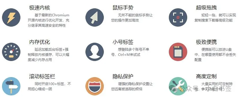 百分浏览器.webp
