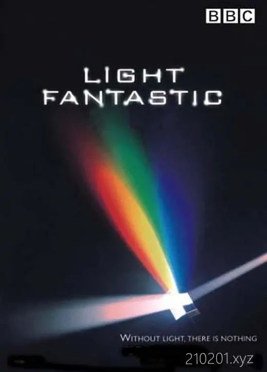 光的故事(BBC Light Fantastic).webp