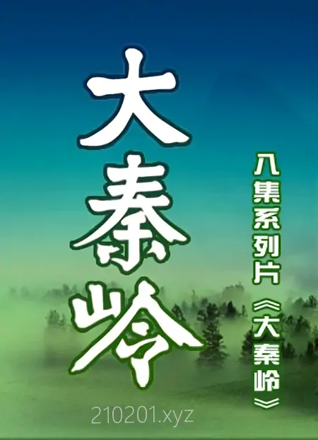 大秦岭.webp