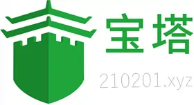 宝塔面板创建站点后不显示数据库信息也无法手动添加