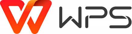 金山办公软件 WPS Office Pro Plus 专业增强版下载及免费正版激活码序列号