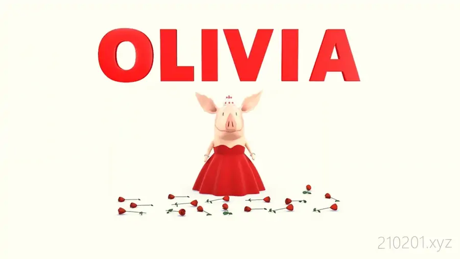 奥莉薇（Olivia）.webp