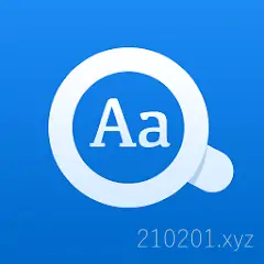 [背单词神器] 欧路词典 App 使用指南（附词库包资源下载）