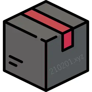 TVbox系列安卓软件20260127最新免费可用App接口线路配置大全合集分享