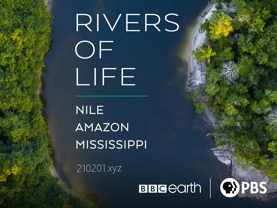 地球壮观河流之旅(Earths Great Rivers).webp