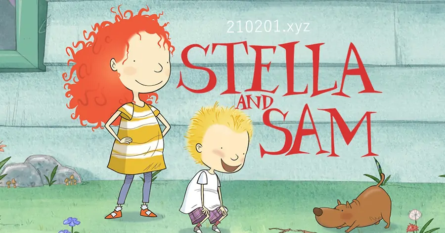 史黛拉和山姆 (Stella and Sam).webp