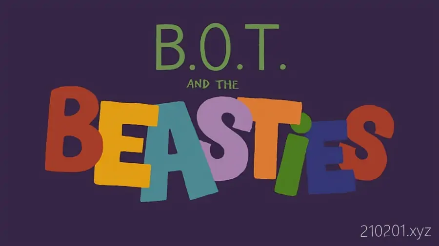 B.O.T. and The Beasties.webp